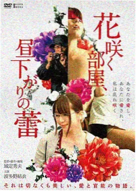 风起长安海报